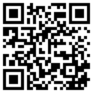 光影APP