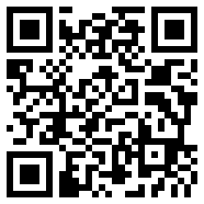 野马漫画app