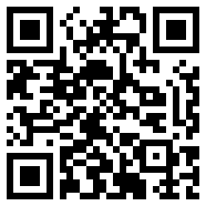 爆裂飞车IIv2.1.2