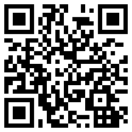 躲猫猫派对5v15