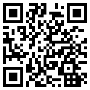 JCYAPP:ORG