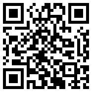 西柚app