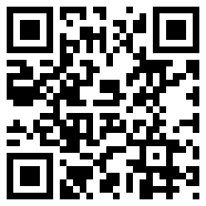 hdp直播v4.0.1