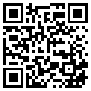 废品机械师下载v1.4.30
