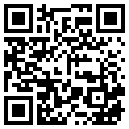 迷你世界999999迷你币下载最新版