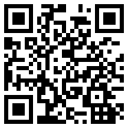 美图秀秀app