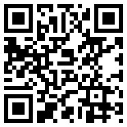 阿涅瓦下载安装v0.1