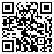 line camera