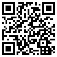 狂暴都市逃生模拟下载最新版v1.0.0