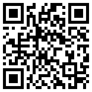 苏州线上教育学生版app