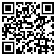 tttzzz668.su黑料正能量入口免费