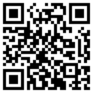 口袋蜜蜂app