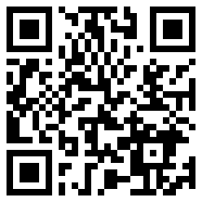 爱博电视