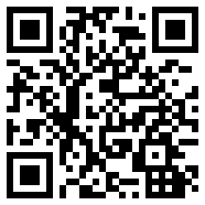 知页简历app