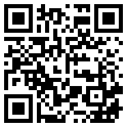 丝瓜草莓视频appv2.8.3最新下载