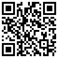 建平公务车app官方版  1.0.0