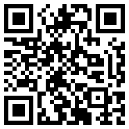 openrice最新版