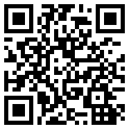 国家电网app