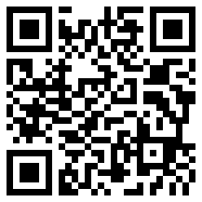patreon最新版app