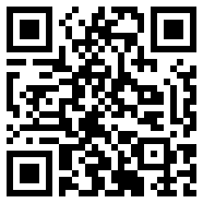 泰拉瑞亚1.3.0.8