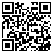 qq2012腾讯官方下载