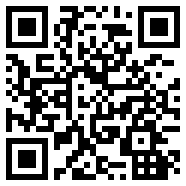 手机qq2013旧版下载