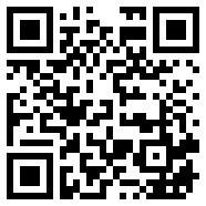 阻挡危险游戏安装v0.1