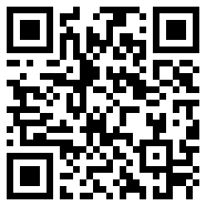 红楼app