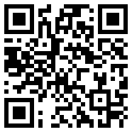 read熊清爽版修改版