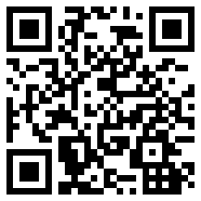 月光宝盒直播下载v8.0.8
