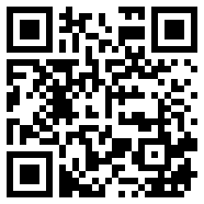 地狱有什么不好汉化版v1.5.1