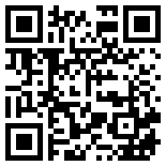 mm131图片大全app