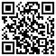我在长安开客栈下载官方正版v1.20