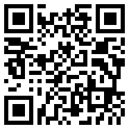 微信7.0.0版本