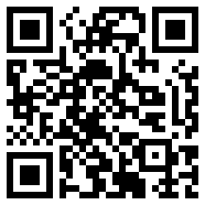 papa画质修改器120帧v2.0.1