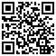 quark浏览器6.0.0.230