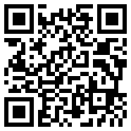 云米手机控制app