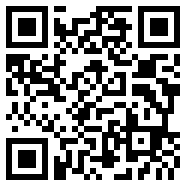 爱聊软件v5.8.6