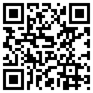 拳皇97ios