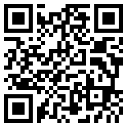 bigone app