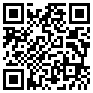 AI高考志愿助手v1.3.0