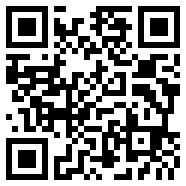 漫次元app官方版v1.0.2