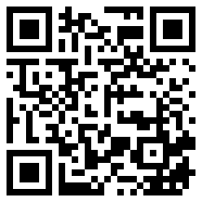 致命恐怖：废料公司v1.0