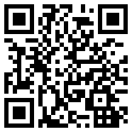 晓飞辅助6.0v6.0