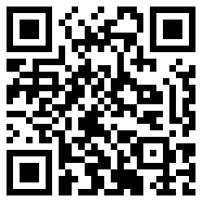 牧兰优选app