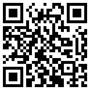 空闲格林迪亚地牢任务下载v0.3.0