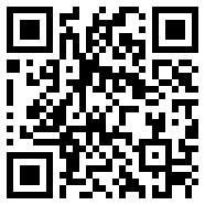 魔镜冒险英雄  V0.18