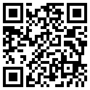 我的回转寿司游戏安装v1.0.0
