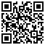 手机数据恢复精灵app