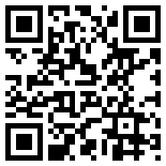 护林员巡护系统APP
